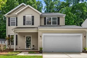 4212 Elderbush Cir, Greensboro, NC 27405 - Photo 1