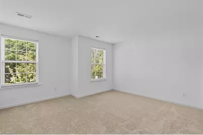4212 Elderbush Circle, Greensboro, NC 27405 - Photo 29