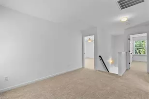 4212 Elderbush Cir, Greensboro, NC 27405 - Photo 21