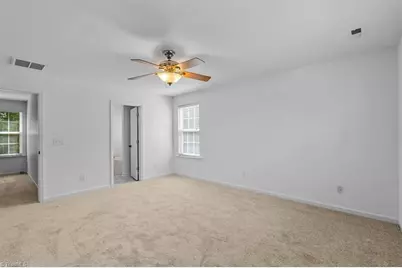 4212 Elderbush Circle, Greensboro, NC 27405 - Photo 25
