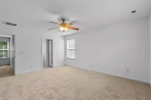 4212 Elderbush Cir, Greensboro, NC 27405 - Photo 25