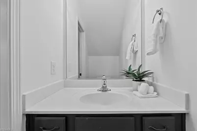 4212 Elderbush Circle, Greensboro, NC 27405 - Photo 19