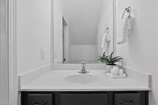 4212 Elderbush Cir, Greensboro, NC 27405 - Photo 19