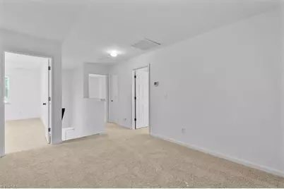 4212 Elderbush Circle, Greensboro, NC 27405 - Photo 23
