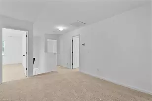 4212 Elderbush Cir, Greensboro, NC 27405 - Photo 23