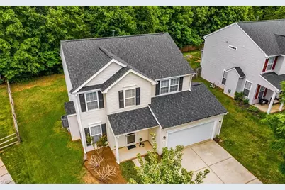 4212 Elderbush Circle, Greensboro, NC 27405 - Photo 39