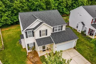 4212 Elderbush Cir, Greensboro, NC 27405 - Photo 39