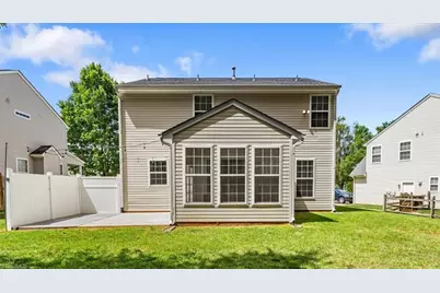 4212 Elderbush Circle, Greensboro, NC 27405 - Photo 37