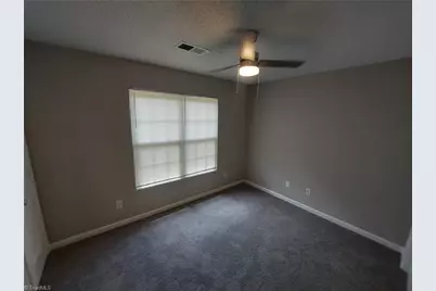 1602 Humble Street #201, Asheboro, NC 27203 - Photo 7