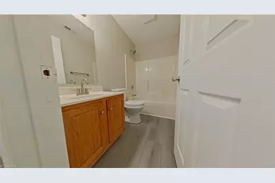 1602 Humble Street #201, Asheboro, NC 27203 - Photo 11