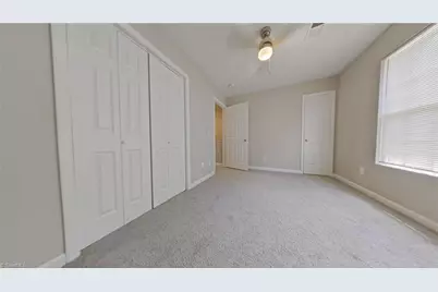 1602 Humble Street #201, Asheboro, NC 27203 - Photo 9