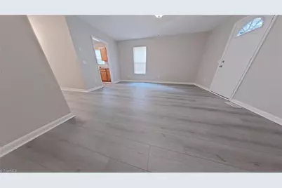 1602 Humble Street #201, Asheboro, NC 27203 - Photo 5