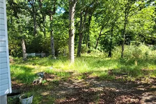 5025 Nc Hwy 705, Robbins, NC 27325 - Photo 1