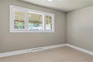 146 Hooker Trail, Mount Airy, NC 27030 - Photo 17