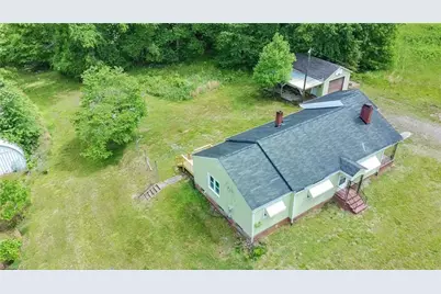 146 Hooker Trail, Mount Airy, NC 27030 - Photo 41