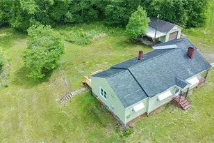 146 Hooker Trail, Mount Airy, NC 27030 - Photo 41