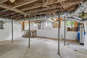 146 Hooker Trail, Mount Airy, NC 27030 - Photo 27