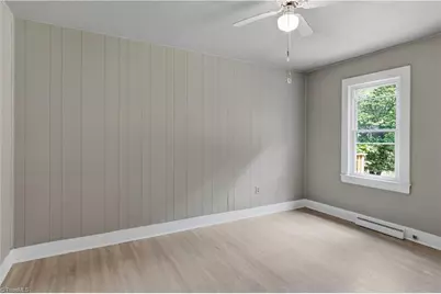 146 Hooker Trail, Mount Airy, NC 27030 - Photo 19