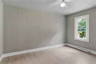 146 Hooker Trail, Mount Airy, NC 27030 - Photo 19