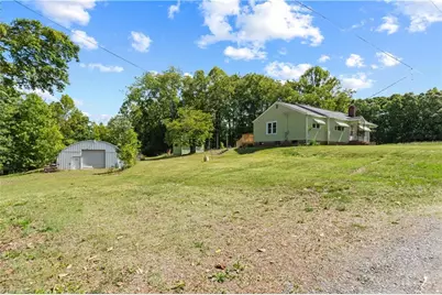 146 Hooker Trail, Mount Airy, NC 27030 - Photo 3