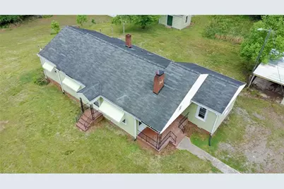 146 Hooker Trail, Mount Airy, NC 27030 - Photo 37