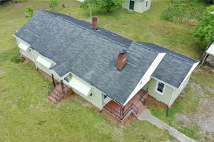 146 Hooker Trail, Mount Airy, NC 27030 - Photo 37