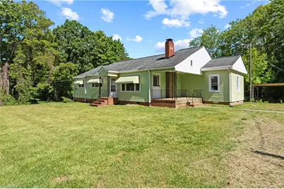 146 Hooker Trail, Mount Airy, NC 27030 - Photo 29