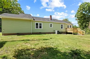 146 Hooker Trail, Mount Airy, NC 27030 - Photo 31