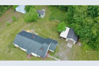 146 Hooker Trail, Mount Airy, NC 27030 - Photo 39