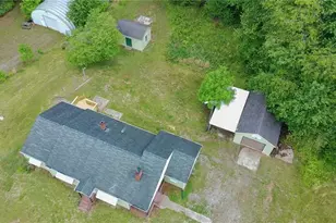 146 Hooker Trail, Mount Airy, NC 27030 - Photo 39