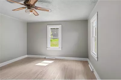 146 Hooker Trail, Mount Airy, NC 27030 - Photo 25