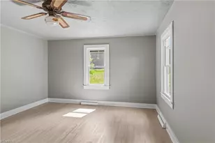 146 Hooker Trail, Mount Airy, NC 27030 - Photo 25