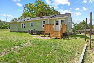 146 Hooker Trail, Mount Airy, NC 27030 - Photo 35