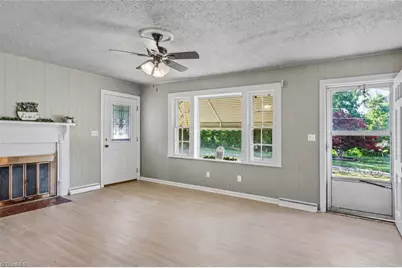 146 Hooker Trail, Mount Airy, NC 27030 - Photo 7