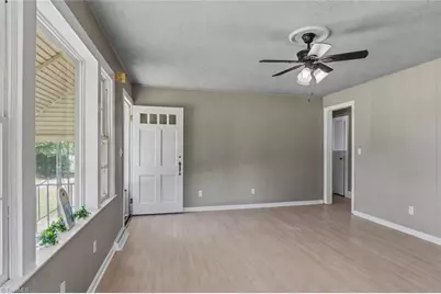 146 Hooker Trail, Mount Airy, NC 27030 - Photo 5