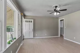 146 Hooker Trail, Mount Airy, NC 27030 - Photo 5