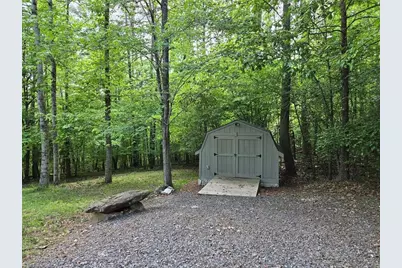 1984 Horseshoe Road, Westfield, NC 27053 - Photo 17