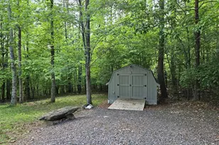 1984 Horseshoe Road, Westfield, NC 27053 - Photo 17