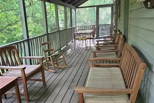 1984 Horseshoe Road, Westfield, NC 27053 - Photo 11