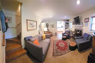 1984 Horseshoe Road, Westfield, NC 27053 - Photo 21
