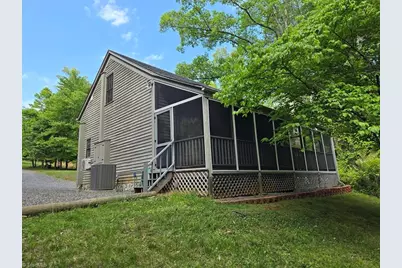 1984 Horseshoe Road, Westfield, NC 27053 - Photo 11