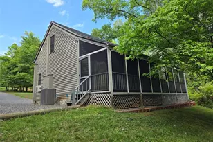 1984 Horseshoe Road, Westfield, NC 27053 - Photo 11