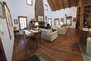 1984 Horseshoe Road, Westfield, NC 27053 - Photo 5