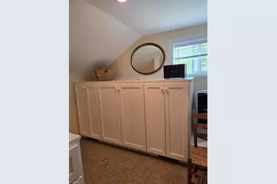 1984 Horseshoe Road, Westfield, NC 27053 - Photo 27