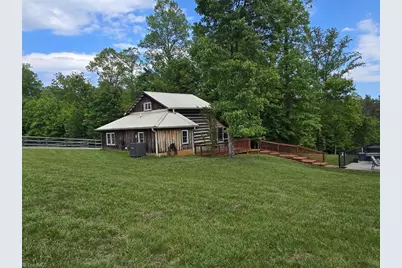 1984 Horseshoe Road, Westfield, NC 27053 - Photo 19