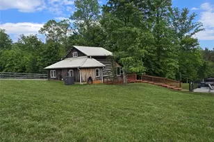 1984 Horseshoe Road, Westfield, NC 27053 - Photo 19
