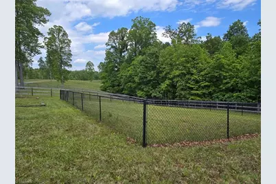 1984 Horseshoe Road, Westfield, NC 27053 - Photo 41
