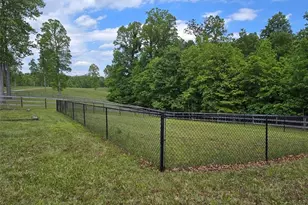 1984 Horseshoe Road, Westfield, NC 27053 - Photo 41