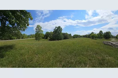 1984 Horseshoe Road, Westfield, NC 27053 - Photo 3