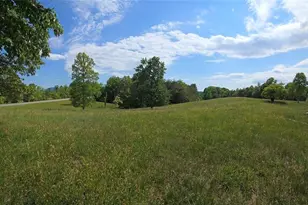 1984 Horseshoe Road, Westfield, NC 27053 - Photo 3